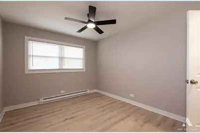 14924 Indiana Avenue, Dolton, IL 60419 - Photo 34