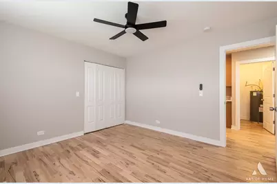 14924 Indiana Avenue, Dolton, IL 60419 - Photo 16