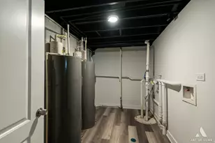 14924 Indiana Ave, Dolton, IL 60419 - Photo 72