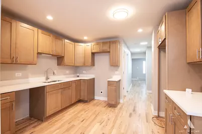 14924 Indiana Avenue, Dolton, IL 60419 - Photo 18