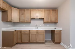 14924 Indiana Ave, Dolton, IL 60419 - Photo 38