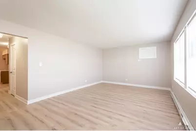 14924 Indiana Avenue, Dolton, IL 60419 - Photo 46