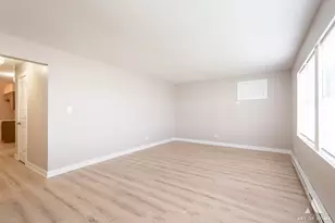 14924 Indiana Ave, Dolton, IL 60419 - Photo 46