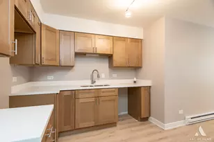 14924 Indiana Ave, Dolton, IL 60419 - Photo 54