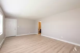 14924 Indiana Ave, Dolton, IL 60419 - Photo 44