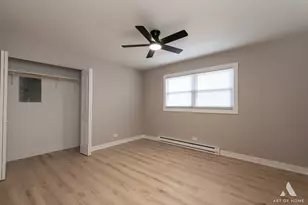 14924 Indiana Ave, Dolton, IL 60419 - Photo 36