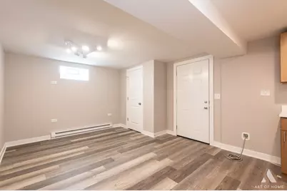 14924 Indiana Avenue, Dolton, IL 60419 - Photo 60