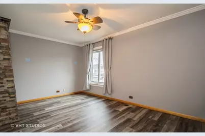 [Address not provided], Prospect Heights, IL 60070 - Photo 8