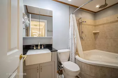 [Address not provided], Prospect Heights, IL 60070 - Photo 10