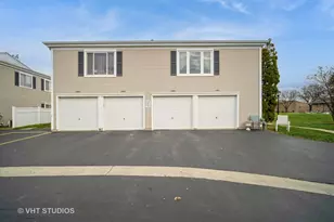 [Address not provided], Prospect Heights, IL 60070 - Photo 12