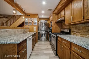 [Address not provided], Prospect Heights, IL 60070 - Photo 6