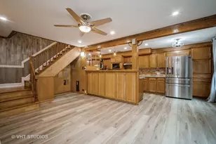 [Address not provided], Prospect Heights, IL 60070 - Photo 4