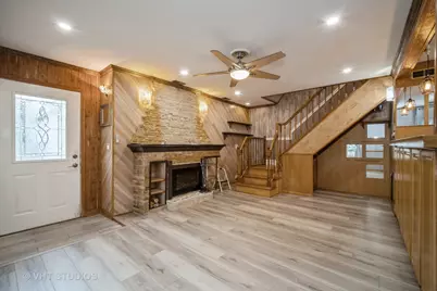 [Address not provided], Prospect Heights, IL 60070 - Photo 2