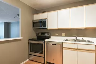 480 N McClurg Ct, Chicago, IL 60611 - Photo 6