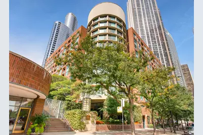 480 N McClurg Court #506, Chicago, IL 60611 - Photo 2