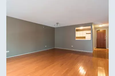 480 N McClurg Court #506, Chicago, IL 60611 - Photo 4
