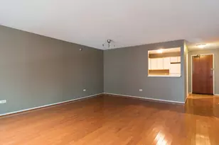 480 N McClurg Ct, Chicago, IL 60611 - Photo 4