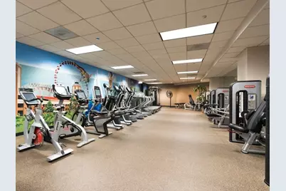 480 N McClurg Court #506, Chicago, IL 60611 - Photo 12