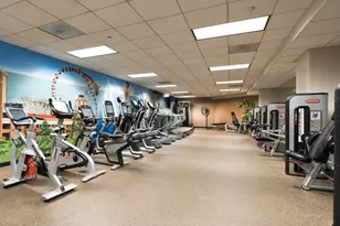 480 N McClurg Ct, Chicago, IL 60611 - Photo 12