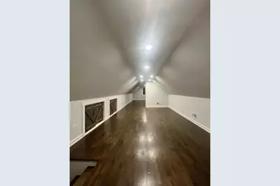 5212 S Lorel Avenue, Chicago, IL 60638 - Photo 12