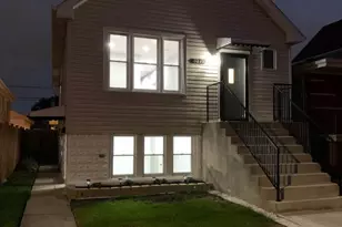 5212 S Lorel Ave, Chicago, IL 60638 - Photo 2