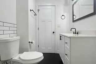 5212 S Lorel Ave, Chicago, IL 60638 - Photo 10