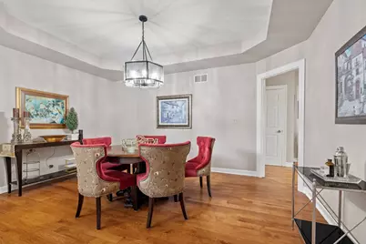 55 Chesterfield Court, Burr Ridge, IL 60522 - Photo 6