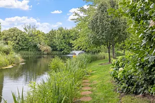 55 Chesterfield Ct, Burr Ridge, IL 60522 - Photo 30