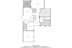 55 Chesterfield Ct, Burr Ridge, IL 60522 - Photo 32