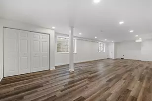 55 Chesterfield Ct, Burr Ridge, IL 60522 - Photo 26