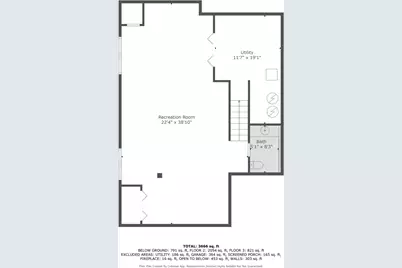 55 Chesterfield Court, Burr Ridge, IL 60522 - Photo 34