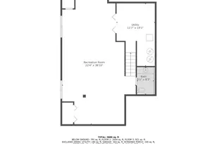 55 Chesterfield Ct, Burr Ridge, IL 60522 - Photo 34