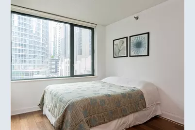 480 N McClurg Court #1007, Chicago, IL 60611 - Photo 6