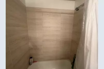 480 N McClurg Court #1007, Chicago, IL 60611 - Photo 8