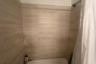 480 N McClurg Ct, Chicago, IL 60611 - Photo 8