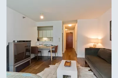 480 N McClurg Court #1007, Chicago, IL 60611 - Photo 4