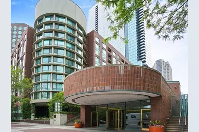 480 N McClurg Court #1007, Chicago, IL 60611 - Photo 1