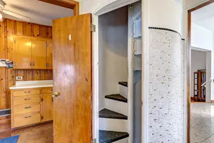 1606 Edgewood Ave, Chicago Heights, IL 60411 - Photo 24