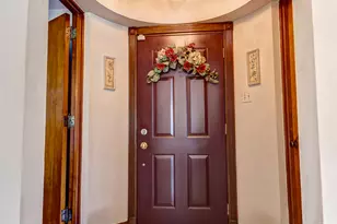 1606 Edgewood Ave, Chicago Heights, IL 60411 - Photo 6