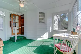 1606 Edgewood Ave, Chicago Heights, IL 60411 - Photo 30