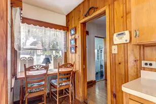 1606 Edgewood Ave, Chicago Heights, IL 60411 - Photo 22