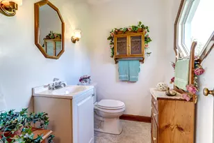 1606 Edgewood Ave, Chicago Heights, IL 60411 - Photo 32