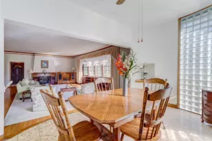 1606 Edgewood Ave, Chicago Heights, IL 60411 - Photo 12