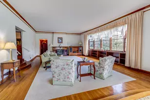 1606 Edgewood Ave, Chicago Heights, IL 60411 - Photo 10