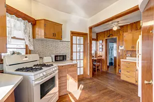 1606 Edgewood Ave, Chicago Heights, IL 60411 - Photo 20