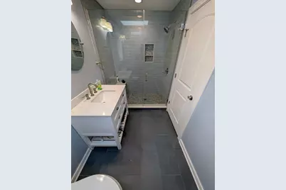 6005 W Waveland Avenue, Chicago, IL 60634 - Photo 18