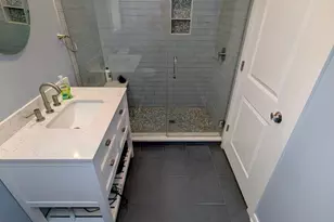 6005 W Waveland Ave, Chicago, IL 60634 - Photo 18