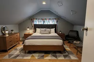 6005 W Waveland Ave, Chicago, IL 60634 - Photo 20