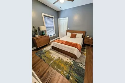 6005 W Waveland Avenue, Chicago, IL 60634 - Photo 16