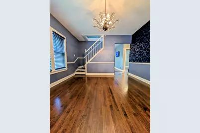 6005 W Waveland Avenue, Chicago, IL 60634 - Photo 8